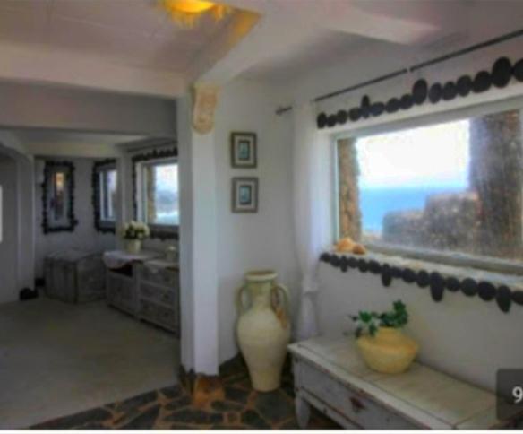 Romantic Atlantic Apartman Güimar Kültér fotó
